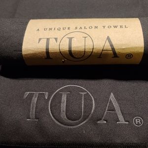 Free Tua / Buy one get one!